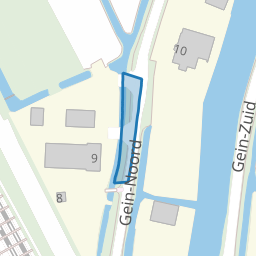 Perceel ACD00-A-1095