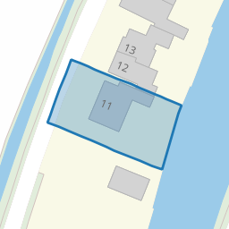 Perceel ACD00-A-1100