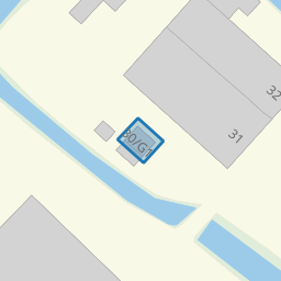 Perceel ACD00-A-1136