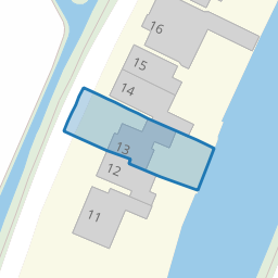 Perceel ACD00-A-1142