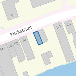 Perceel ACD00-A-1156