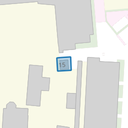 Perceel ACD00-A-1163