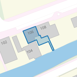 Perceel ACD00-A-1172