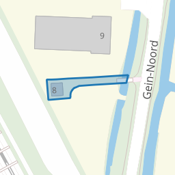 Perceel ACD00-A-1182