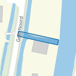 Perceel ACD00-A-1185