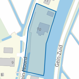 Perceel ACD00-A-1186