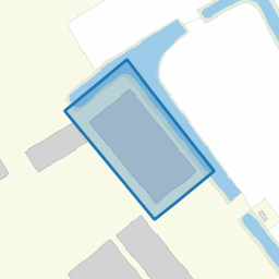 Perceel ACD00-A-1189