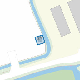 Perceel ACD00-A-1198