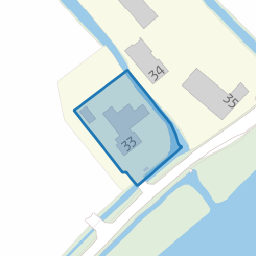 Perceel ACD00-A-1202