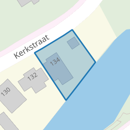 Perceel ACD00-A-1204