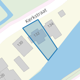 Perceel ACD00-A-1205