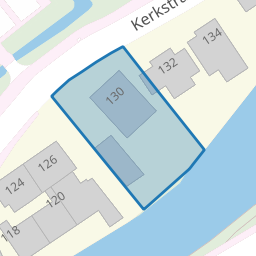 Perceel ACD00-A-1206