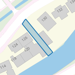 Perceel ACD00-A-1207