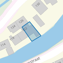 Perceel ACD00-A-1208