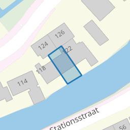 Perceel ACD00-A-1209