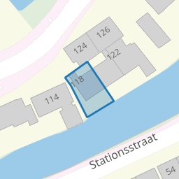 Perceel ACD00-A-1210