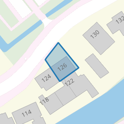 Perceel ACD00-A-1211