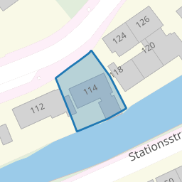 Perceel ACD00-A-1213