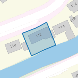 Perceel ACD00-A-1214