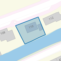 Perceel ACD00-A-1215