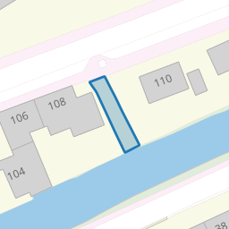 Perceel ACD00-A-1216