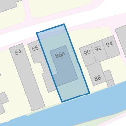 Perceel ACD00-A-1221