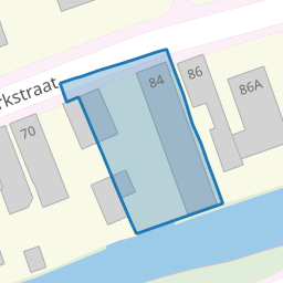 Perceel ACD00-A-1222