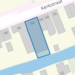 Perceel ACD00-A-1224