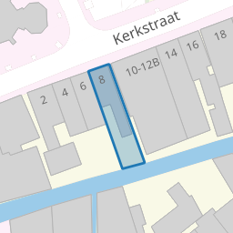 Perceel ACD00-A-1240