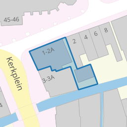 Perceel ACD00-A-1242