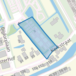 Perceel ACD00-A-1245