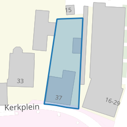 Perceel ACD00-A-1254