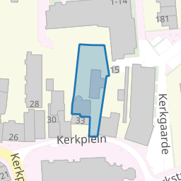 Perceel ACD00-A-1255