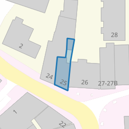 Perceel ACD00-A-1258