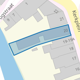 Perceel ACD00-A-1267