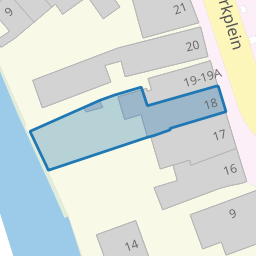 Perceel ACD00-A-1268