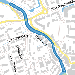 Perceel ACD00-A-1286