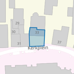 Perceel ACD00-A-1288