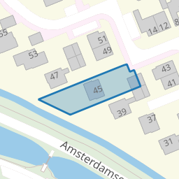 Perceel ACD00-A-1291