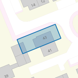 Perceel ACD00-A-1292