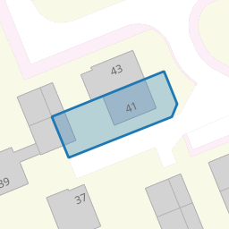 Perceel ACD00-A-1294