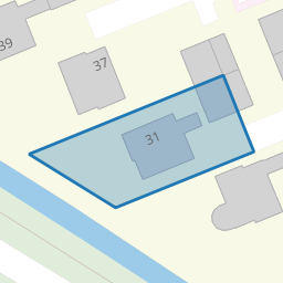 Perceel ACD00-A-1297