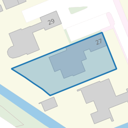 Perceel ACD00-A-1300