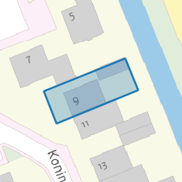 Perceel ACD00-A-1302