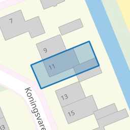 Perceel ACD00-A-1303