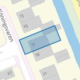 Perceel ACD00-A-1306