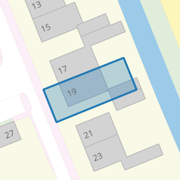 Perceel ACD00-A-1307