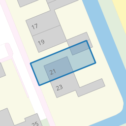 Perceel ACD00-A-1308