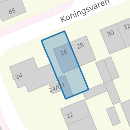 Perceel ACD00-A-1317