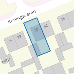 Perceel ACD00-A-1319